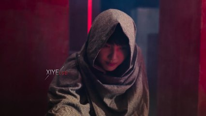 LoL LPL : l'équipe chinoise JD Gaming recrute xiye et Mystic