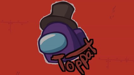 Among Us : Airship déjà accessible sur Switch ?