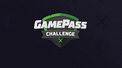 Game Pass Challenge : l'édition 2021 annoncée