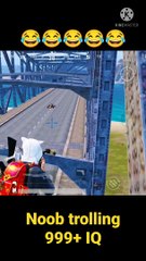 shorts pubg Wait For Victors IQPUBG funny whatsapp statusgaming