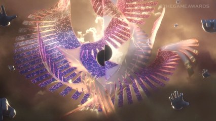 Le patch note 10.1.0 de SSBU est disponible avec Sephiroth !