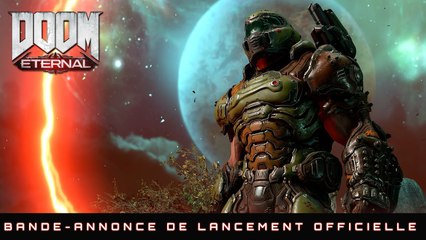 Notre sélection des meilleurs jeux de l'année 2020