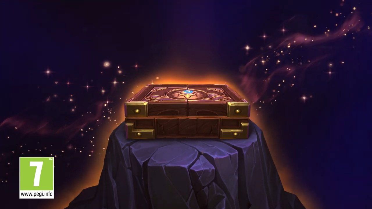 Hearthstone : Guide du deck Voleur Combo