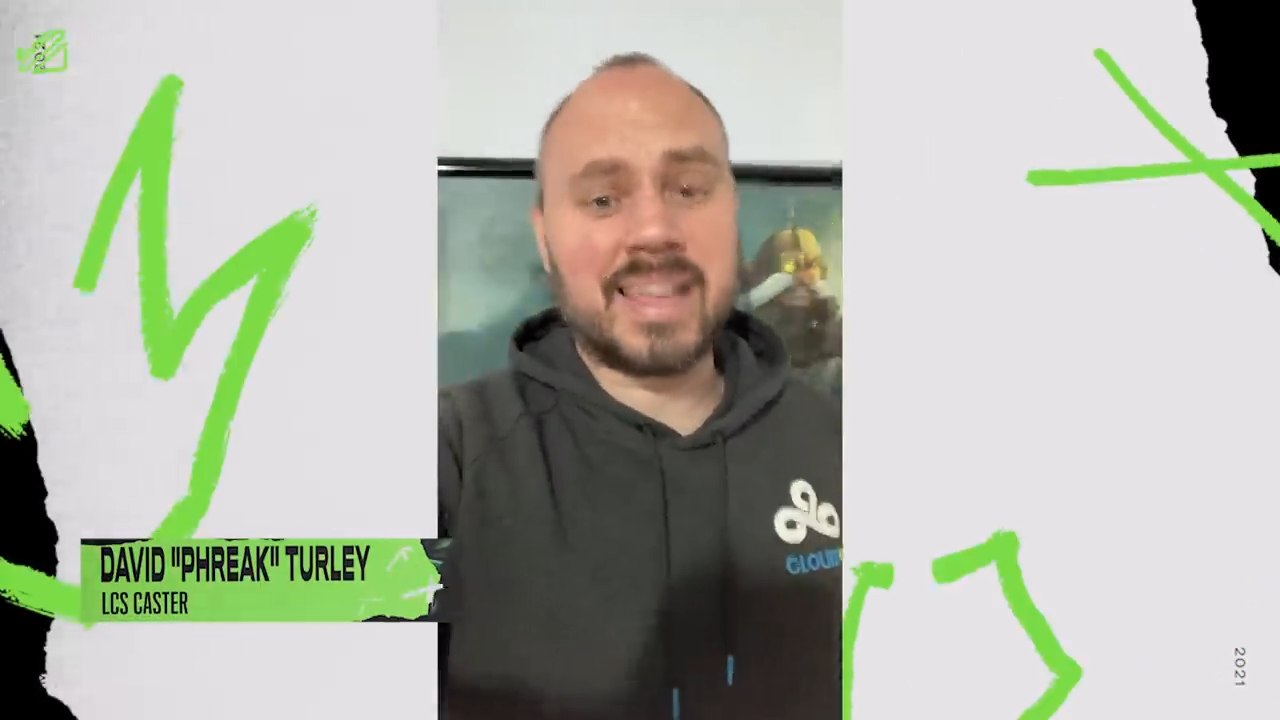 LoL : Qui pour faire tomber DWG KIA au MSI cett...