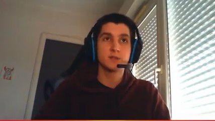 LoL : le roster LFL d'Izi Dream avec Bando et Seelame