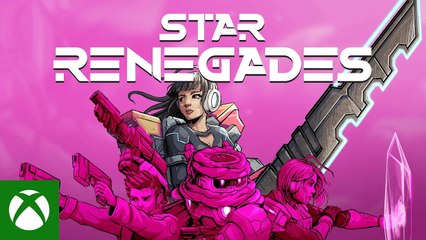 Meilleurs jeux tactiques, tactical sur PC et consoles