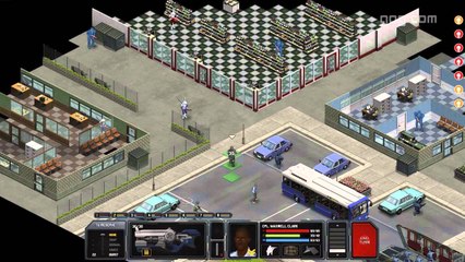 Meilleurs jeux tactiques, tactical sur PC et consoles