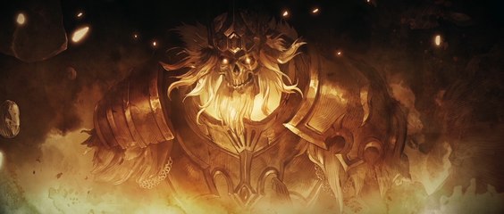 Diablo Immortal : tous les teasers vidéo