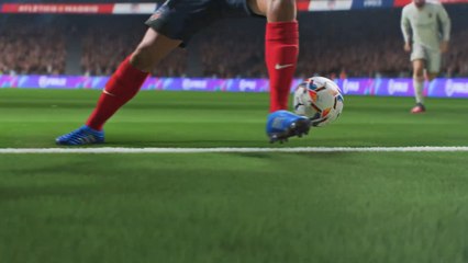 FIFA 21 : Le FC Silmi affrontera la Team Croûton ce jeudi 6 mai