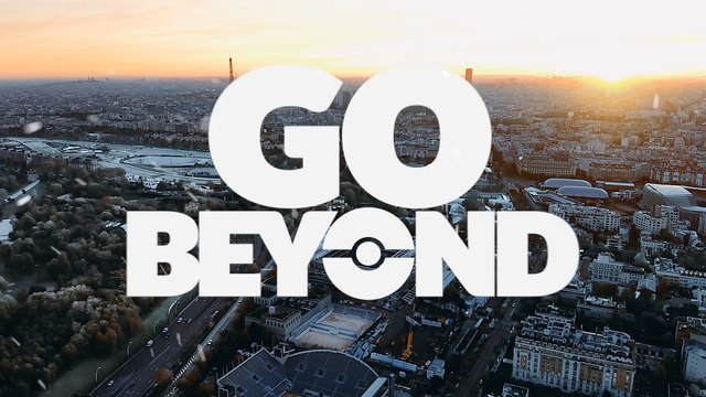 Pokémon GO : Récompense de la phase d'étude de Terrain de Janvier 2021