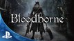 Bloodborne : Une série serait en préparation sur HBO
