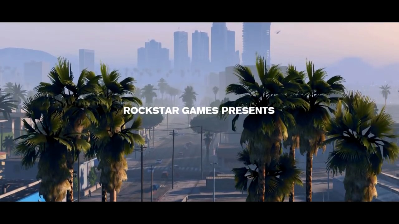 GTA Online : Les chiffres astronomiques qui résument l'aventure des streamers sur le serveur RPZ