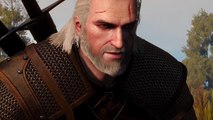 The Witcher 3 : liste et position des cartes de Gwynt