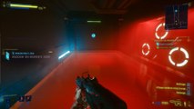 Multijoueur et dlc de cyberpunk 2077 : toutes les dernires informations