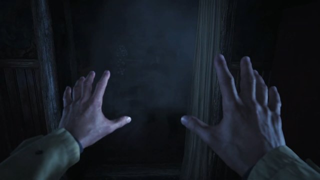 Chèvres Resident Evil Village : Où les trouver, position et liste complète