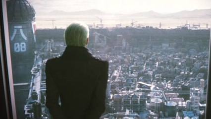 La bêta fermée du BR Final Fantasy 7 The First Soldier est annoncée