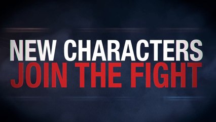 OPPW4 The Land of Wano : Analyse du nouveau DLC & avenir du jeu
