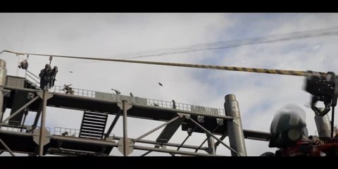 Quelle est la meilleure classe pour la PPSh-41 sur Warzone ?