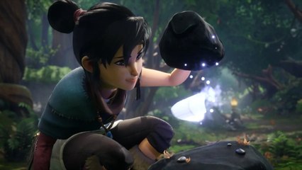 Nos plus grosses attentes jeux vidéo pour 2021