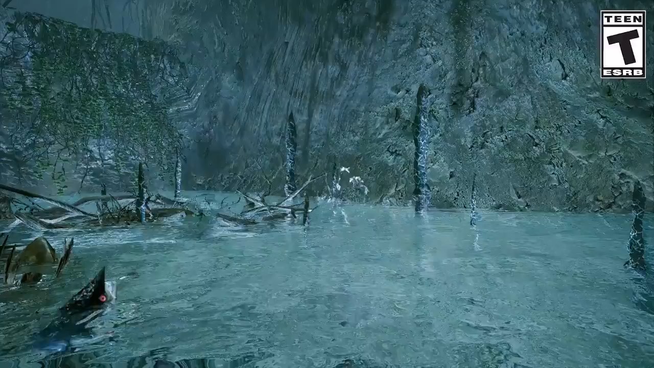 Monster Hunter Rise : Faune, insectes & animaux utiles