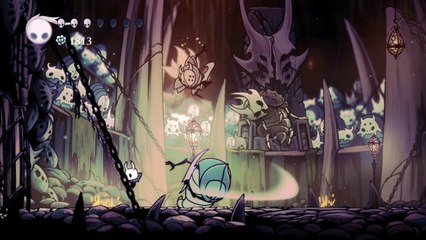 Meilleurs Metroidvania, Sélection de jeux sur PC et consoles