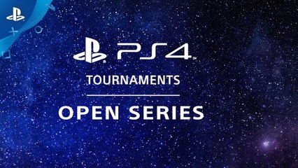 PS Competition Center : inscrivez-vous aux Open Series FIFA 21 FUT de janvier