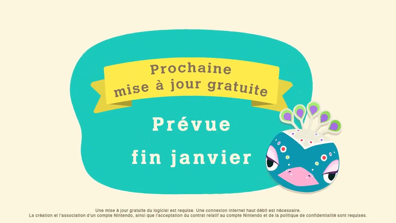 Les robes de Beth du Jeu de la Dame recréées dans Animal Crossing New Horizons