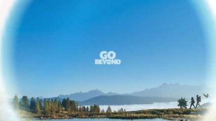 Le Pokémon GO Tour Kanto a débuté !