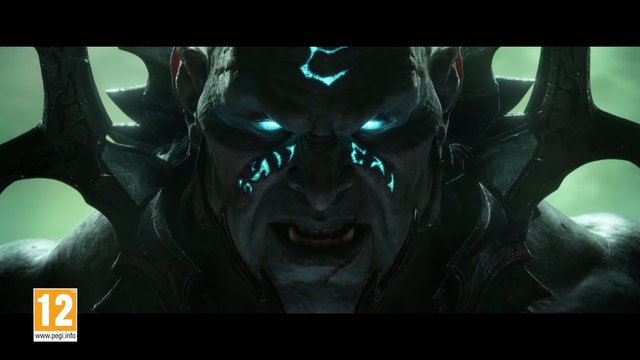 WoW : Notre Tier list des meilleures compositions en 3v3 durant la Saison 1 de Shadowlands