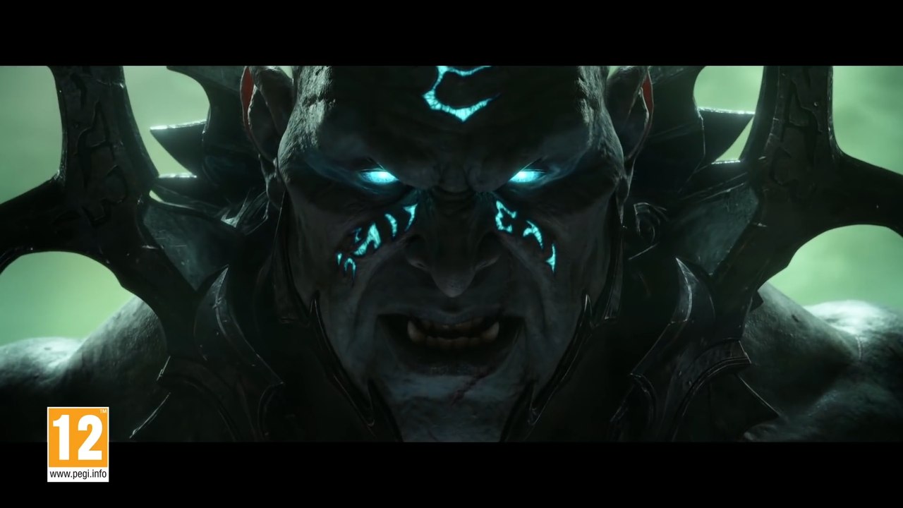 WoW : Notre Tier list des meilleures compositions en 3v3 durant la Saison 1 de Shadowlands