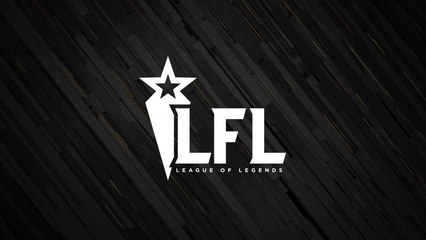 LoL : Manaty rejoint LDLC OL au poste de jungler pour la LFL
