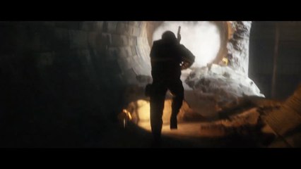 Un PUBG 2 en développement ?