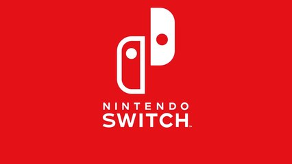 La Switch Pro mentionnée dans le firmware de la V1 ?