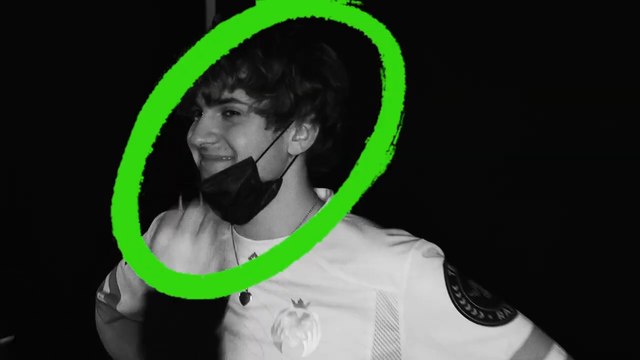 LoL : Journal du MSI 2021, EU > NA