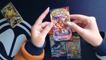 Comment ouvrir un booster de cartes Pokémon correctement ?