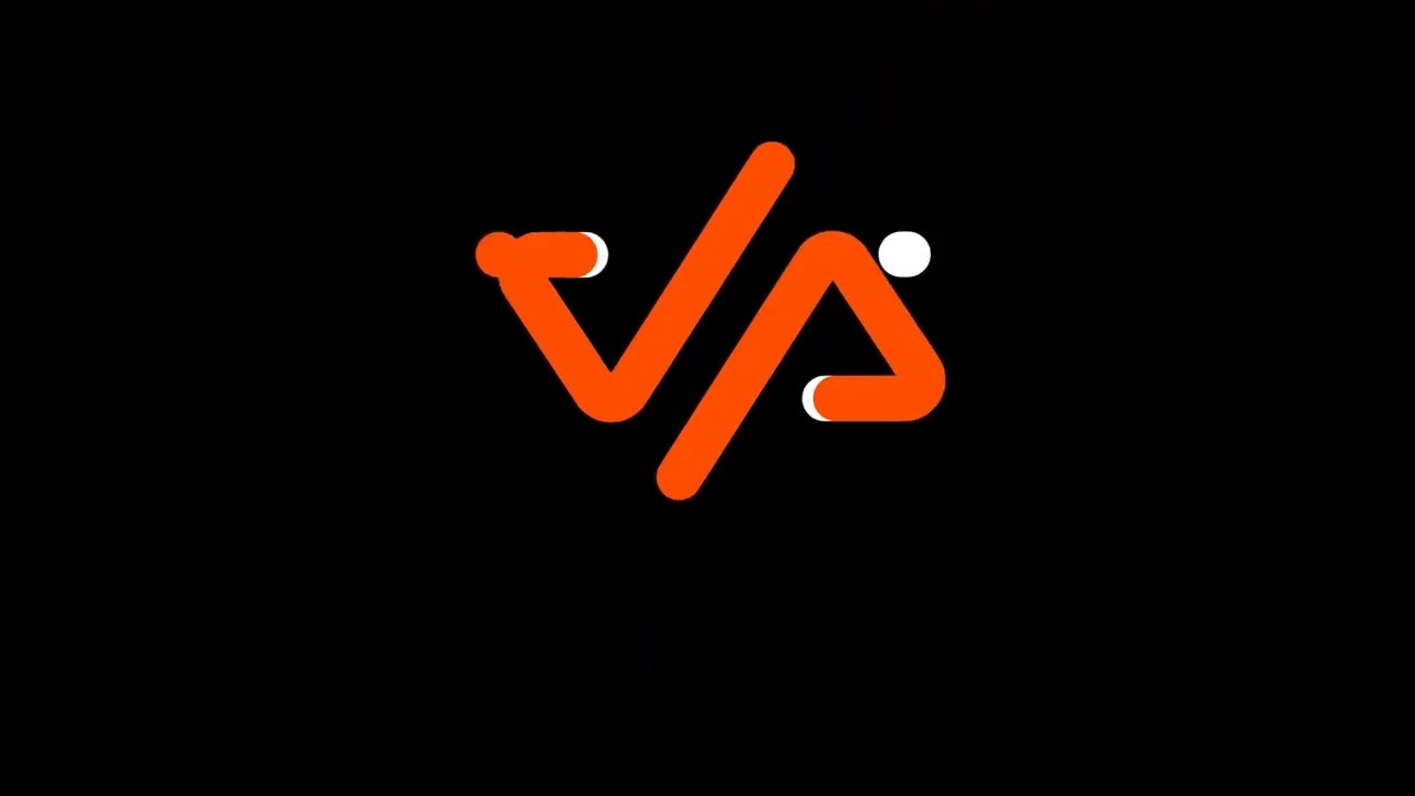 OTP décroche les droits de diffusion des compétitions majeures League of Legends