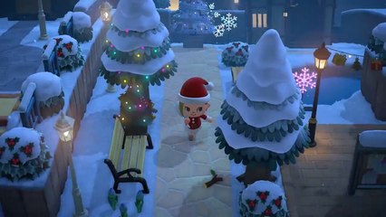 Toile apaisante Animal Crossing : comment reconnaître la contrefaçon ?