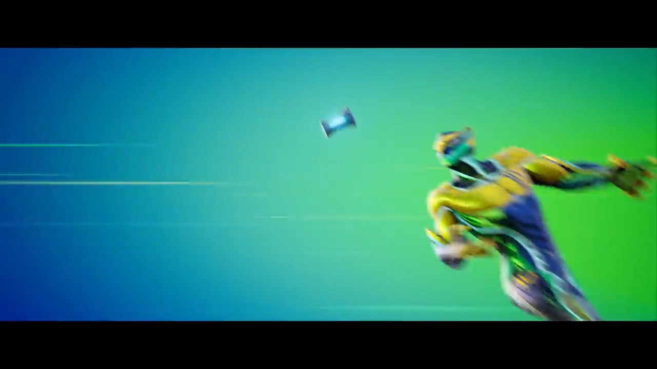 Fortnite vs Apple : des musiques de Travis Scott jouées au beau milieu du procès