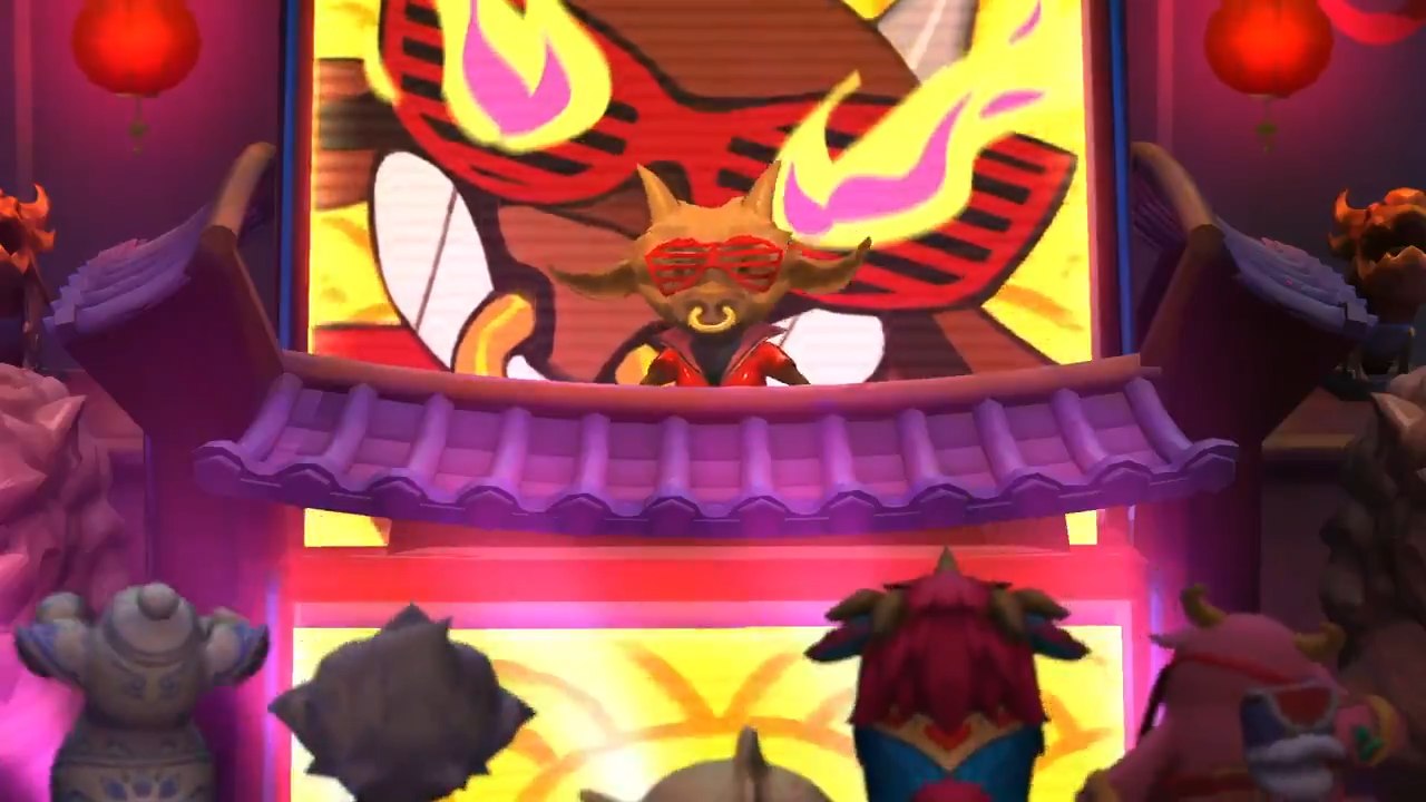 TFT - LoL : Les classes du Set 4.5 de Teamfight tactics, Destinées, Combat Tactique, Cheat Sheet