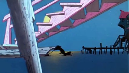 Memory (Cats) - Sunnight