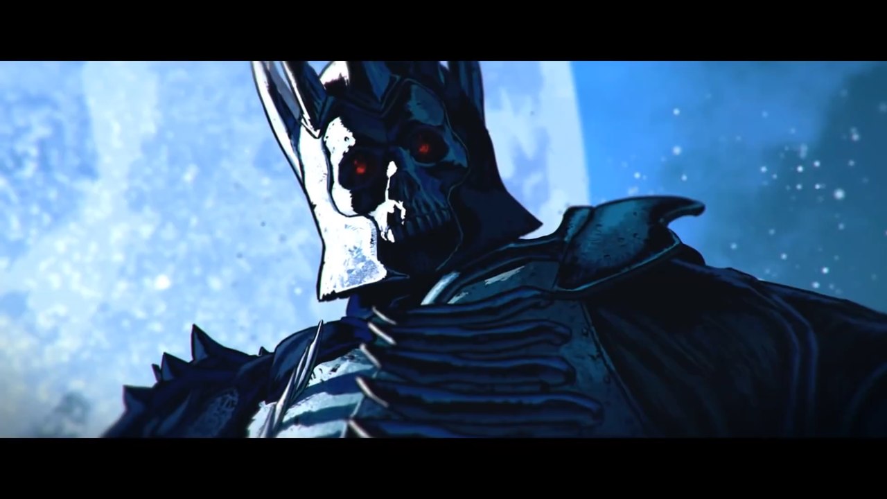 The Witcher 3 : Comment bien en profiter