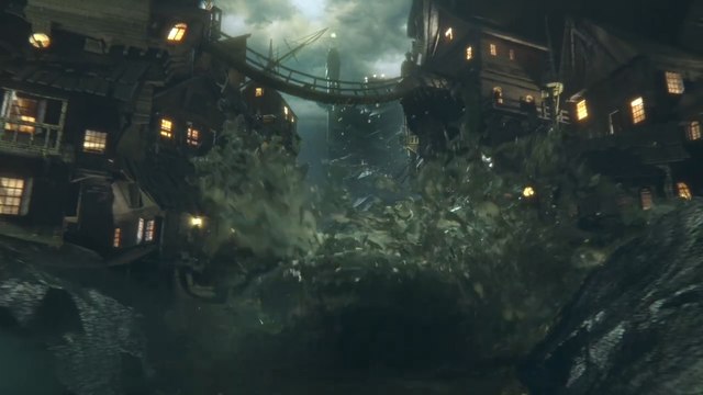 Legends of Runeterra - LoR : vidéo complète des annonces de l'année 2021