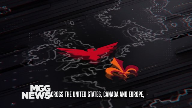 Toute l'actualité Call of Duty Warzone, Cold Ward et Modern Warfare #5