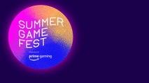 Summer Game Fest 2021 annoncé, avec 12 world premieres prévues