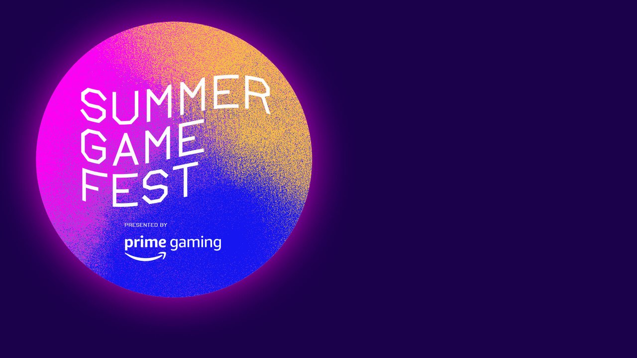 Summer Game Fest 2021 annoncé, avec 12 world premieres prévues