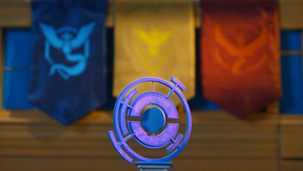 Pokémon GO Community Day de février 2021 avec Rosélia