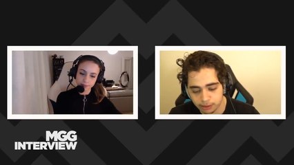 LoL : la Karmine Corp passe le crash test de la LFL