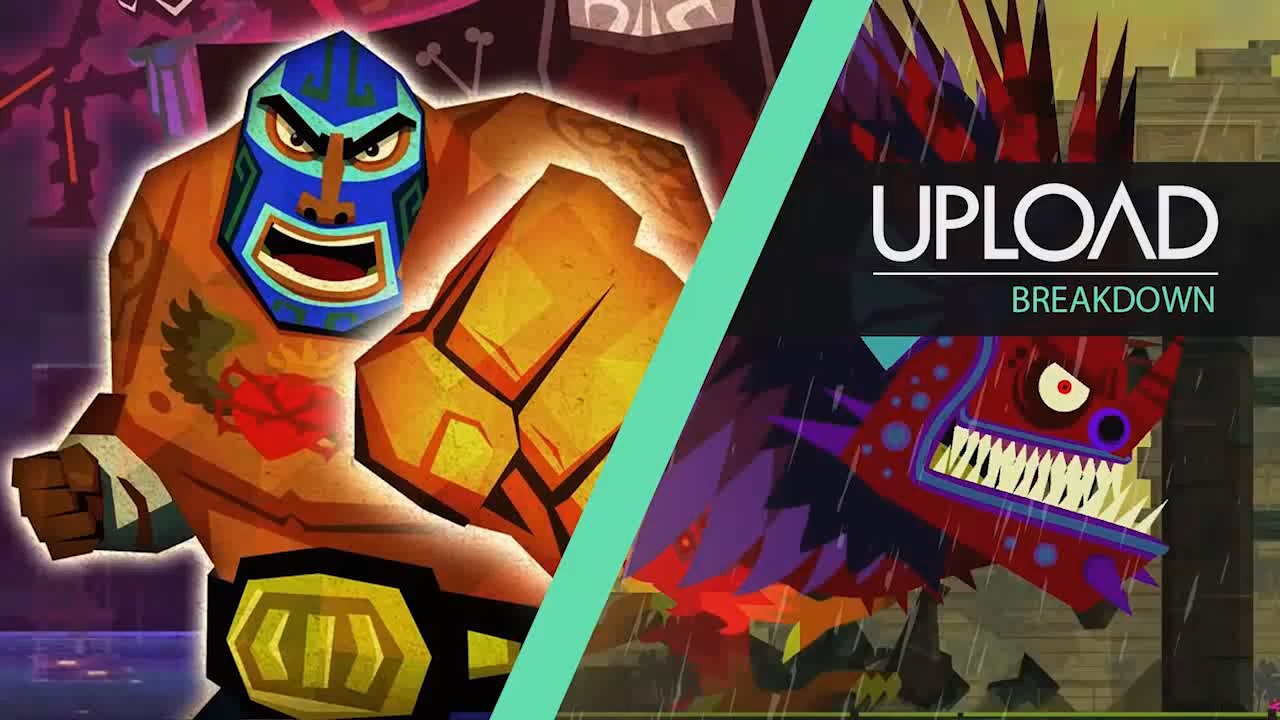 Meilleurs Metroidvania, Sélection de jeux sur PC et consoles