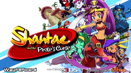 Meilleurs Metroidvania, Sélection de jeux sur PC et consoles