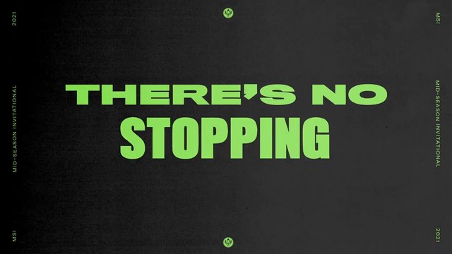 LoL : Journal du MSI 2021, RNG terrasse le PSG sur la durée